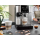 DeLonghi Ekspres automatyczny ECAM22.360.W - 1381195 - zdjęcie 2
